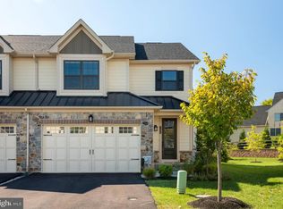 142 Rehoboth Rd, Wayne, PA 19087