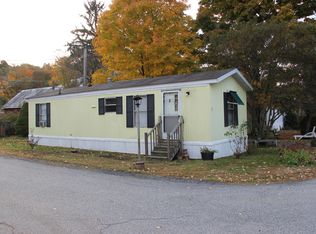 2 Sparrow St, Newburgh, NY 12550