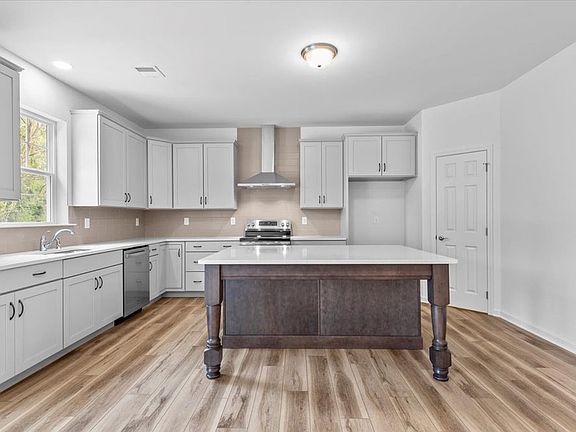 Folino Kitchen