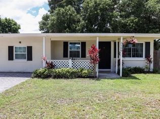 3160 56th St N, Saint Petersburg, FL 33710