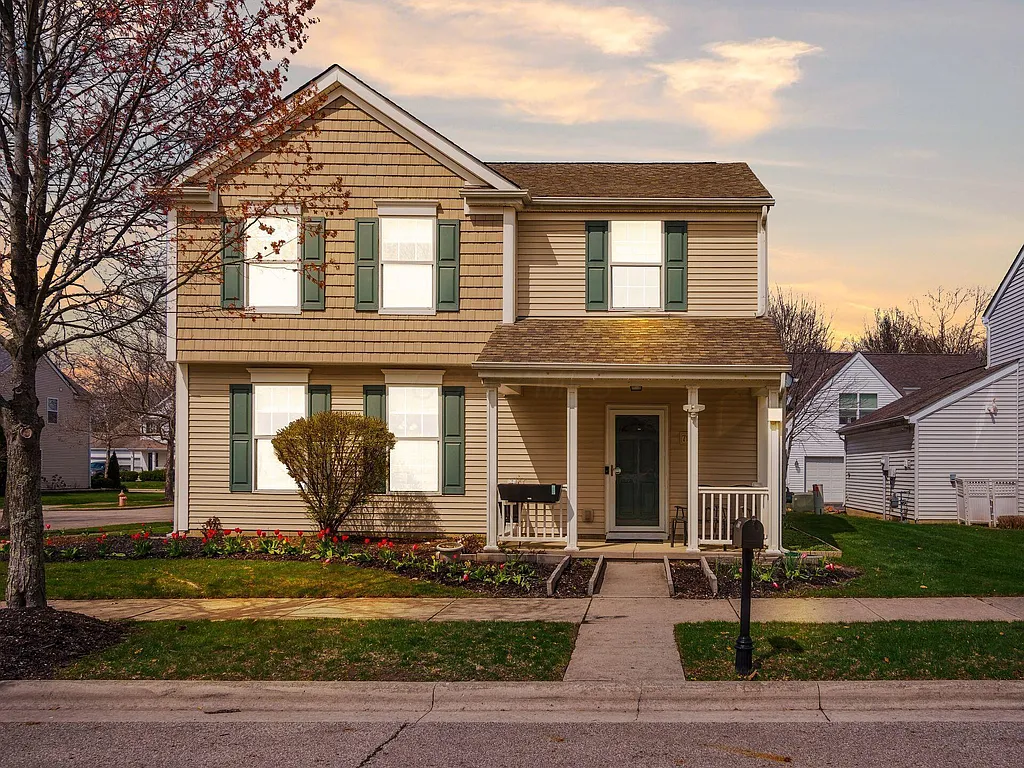 Property photo 3