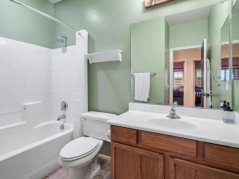 40467 Tiger Way — Photo 12