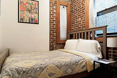 Rented by The Downtown LLC