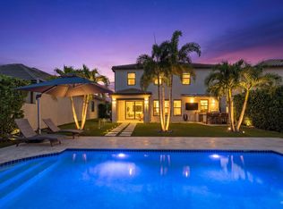 8779 Grand Prix Lane, Boynton Beach, FL 33472