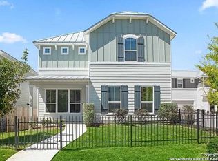 235 Claremont Ave, San Antonio, TX 78209