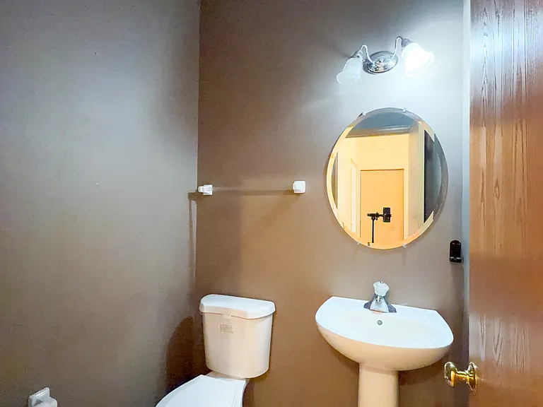 2239 Reflections Dr — Photo 7