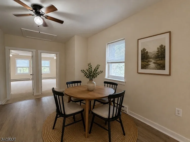 6 Southard Rd #2 — Photo 4
