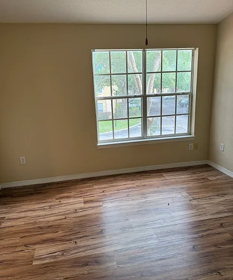 823 Grand Regency Point #202 — Photo 83