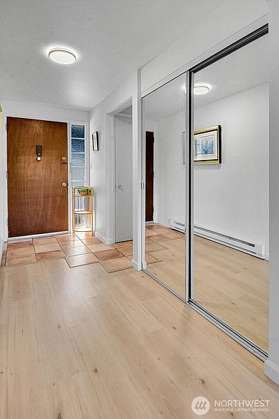5th image of 322 N 134th Street #102