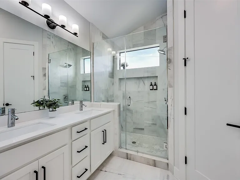 1208 Walnut Ave #2 — Photo 21