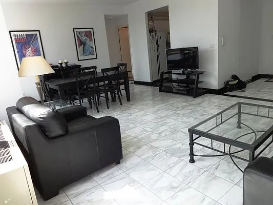 Rented by DJK Residential | media 36