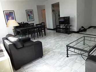 Rented by DJK Residential