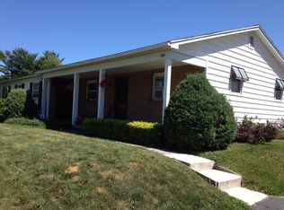 129 School Ave, Jamestown, NY