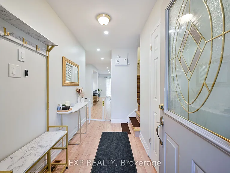 3351 Hornbeam Cres N #64 — Photo 5