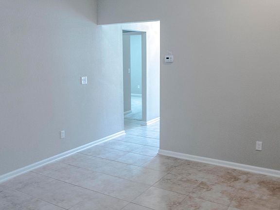 4th image of 257 Timberwood Dr