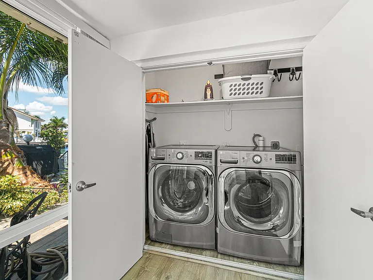 1124 Highland Beach Dr #2 — Photo 24