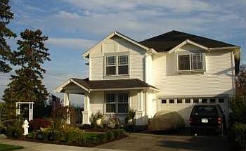 1st image of 12919 SE 299th St