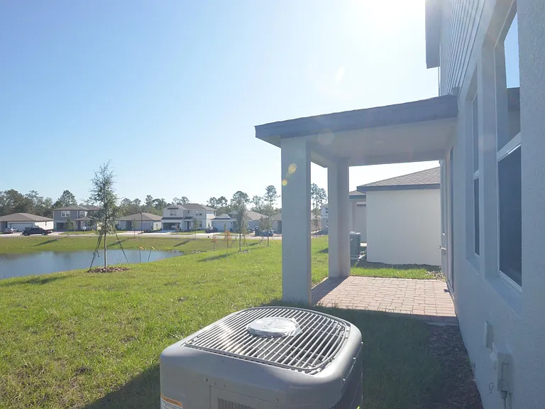 832 Rivers Crossing St — Photo 28