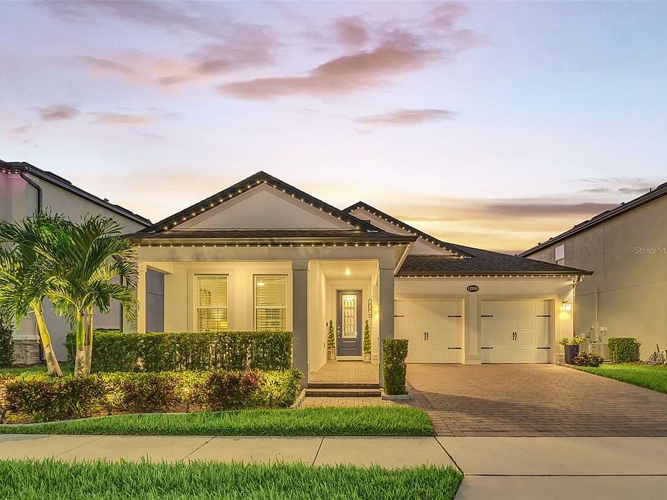 1st image of 12200 Encore At Ovation Way