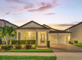 12200 Encore At Ovation Way, Winter Garden, FL 34787