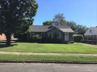 986 Myrtle Dr, Rock Hill, SC 29730