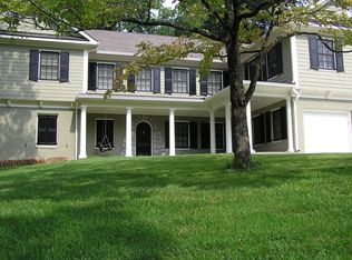 1765 Moonstone Ct, Decatur, GA 30033