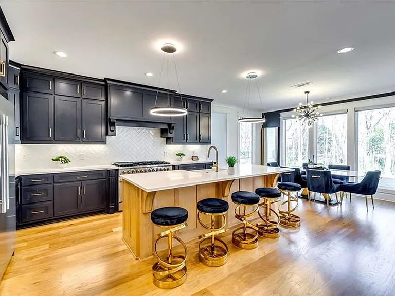 155 Dean Dr — Photo 16