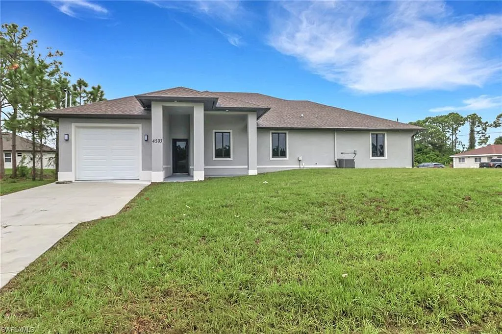 3 bed, 1200 sqft, $1,800 — Photo 4