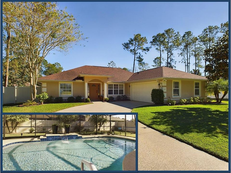 1st image of 22 WOODSIDE DRIVE