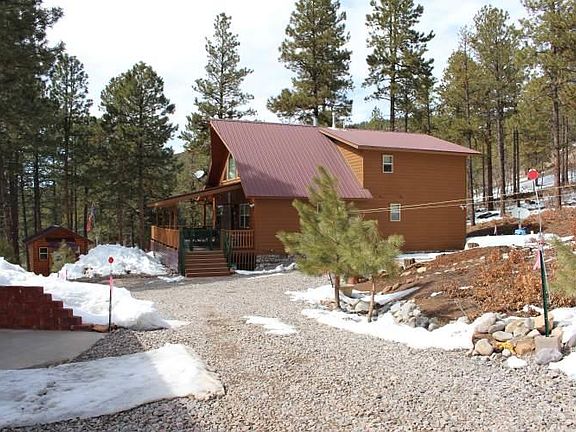 2nd image of 585 E Nm State Road 512