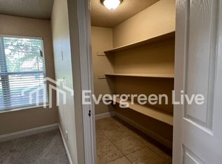 206 Swing Ct, Raeford, NC 28376
