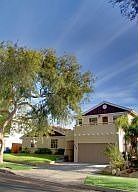 1st image of 1315 San Miguel Ave