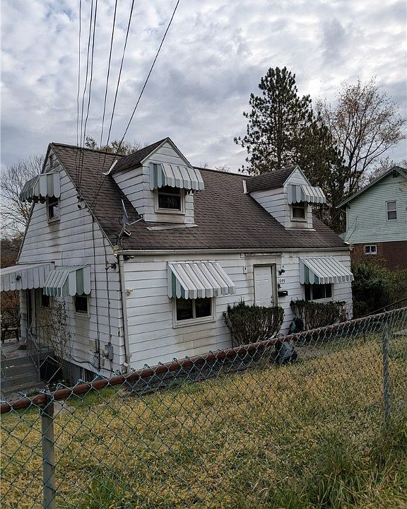 1st image of 1044 Stoneville St
