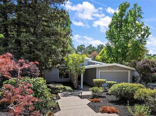 136 Lorie Ct, Walnut Creek, CA 94597