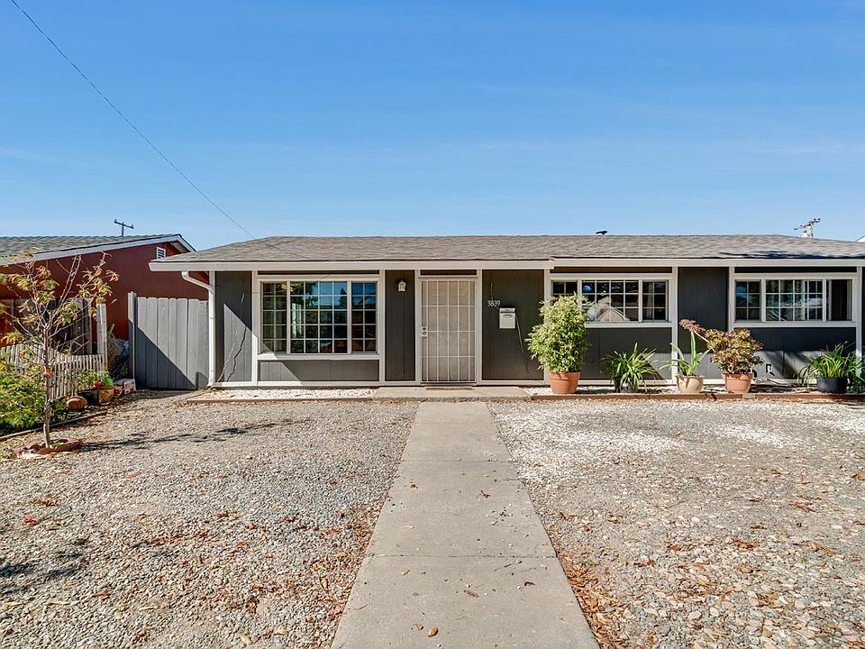 1st image of 3839 Kauai Dr