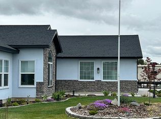 764 Heidi Ter, Kimberly, ID 83341