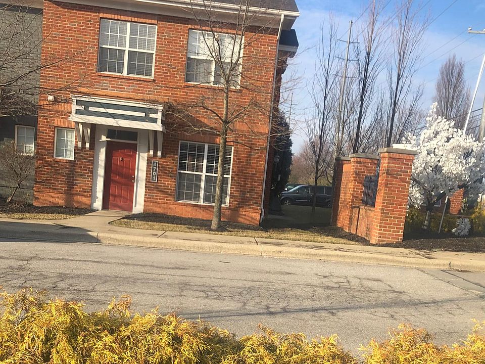 1st image of 4701 Legare Ln Building B