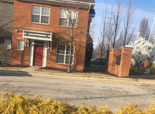 4701 Legare Ln BUILDING B, Columbus, OH 43230