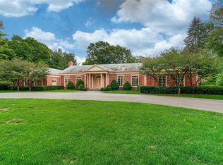 6125 Sunset Ln, Indianapolis, IN 46228