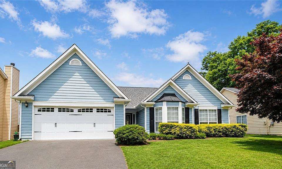 1st image of 625 Lendl Ln