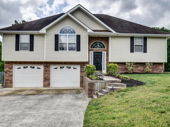 9880 Baker Boy Dr, Ooltewah, TN 37363