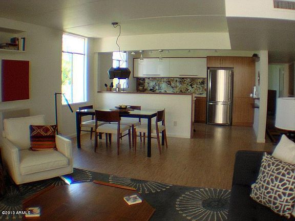 4th image of 6502 N Central Ave Unit B201
