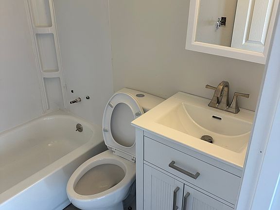 2nd image of 218 E River St #1
