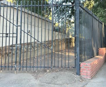 2741 Muir Way, Sacramento, CA, 95818