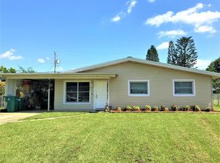 2332 Dakota Dr, Melbourne, FL 32935