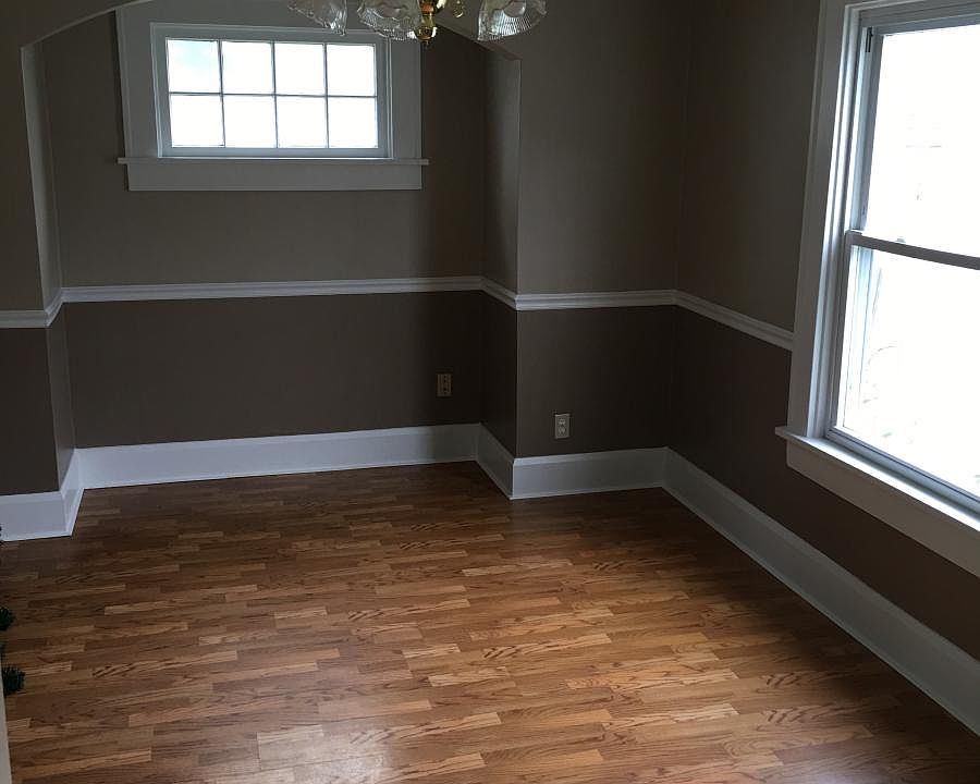 2nd image of 2712 Ivanhoe Ave NW