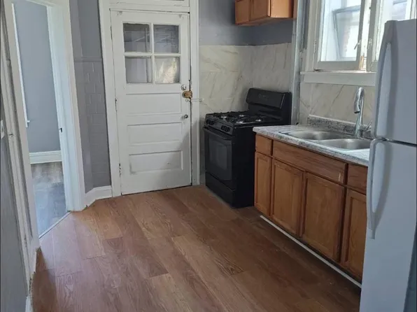 7841 S Wolcott Ave #3, Chicago, IL 60620