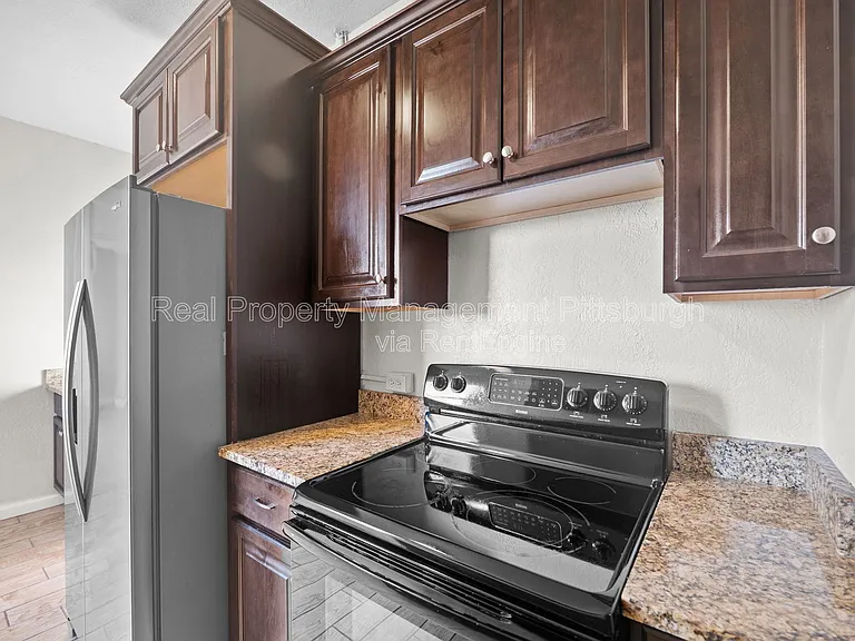 3053 Brereton St #2 — Photo 3