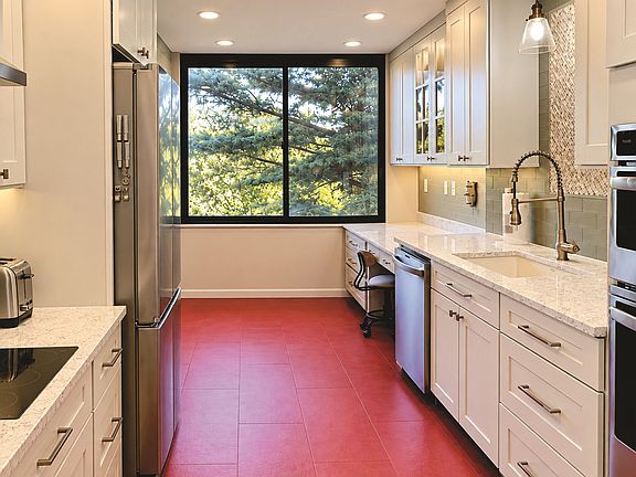 5th image of 40 Village Rd #308B