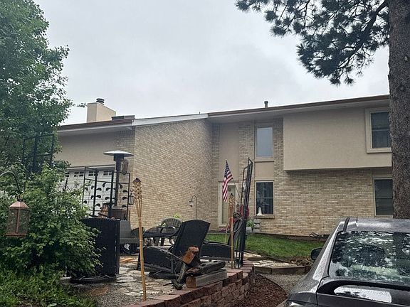2nd image of 6217 Powder Puff Dr